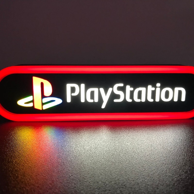 sign for playstation network