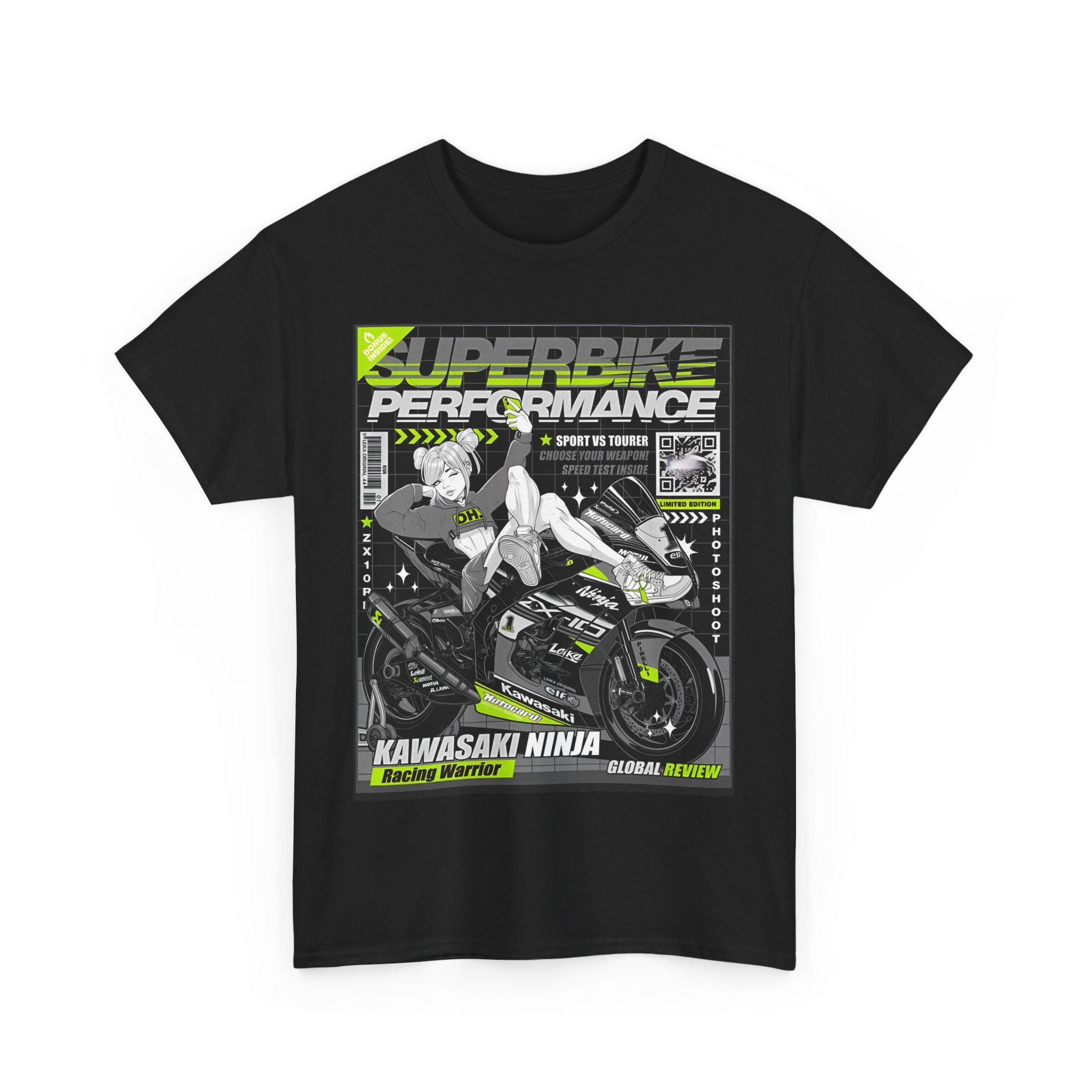 Buy Cool Ninja Shirt Online In India - Etsy India Buy Cool Ninja Shirt Online In India - Etsy India
