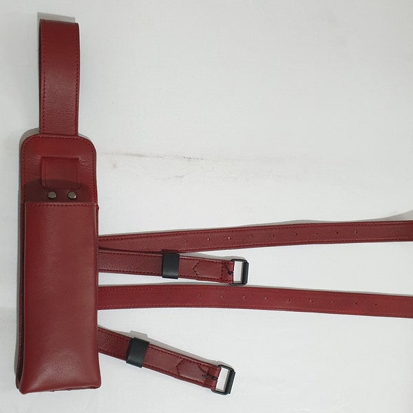 NUOVA BORSA DA uomo Luxury originale GUCCI da uomo.527792 borsa da