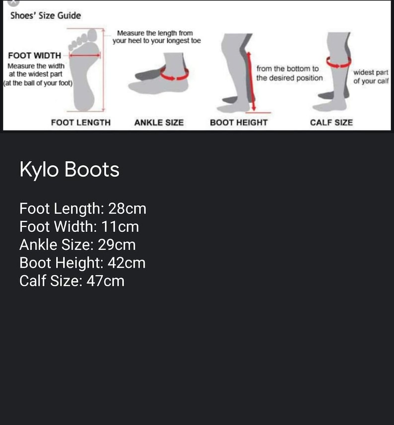 Daredevil Leather Shoes Long Boots Marvel Shoes Billy Club Drop Shoes