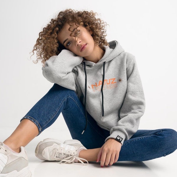 kohls nike hoodie womens