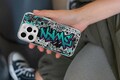 Graffiti phone cases, Graffiti phone, graffiti custom, phone case graffiti, graffiti name, graffiti personalized, iphone ,samsung, etc product logo