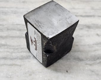 352751_4 352751_4
