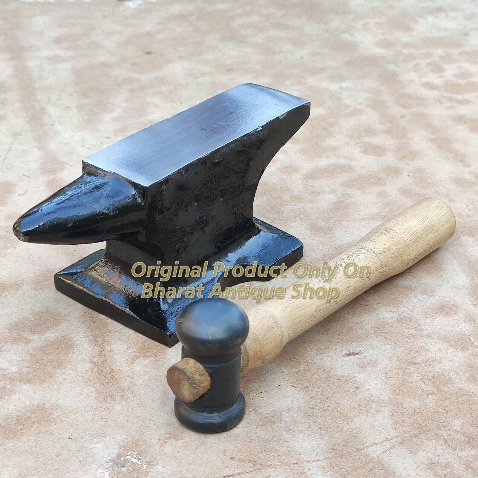 その他 Miniature Anvil Anvil Miniature - Etsy Canada