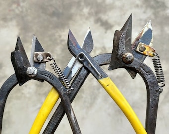 Mini Iron Cutters Jewellery Making Jewelers Tool