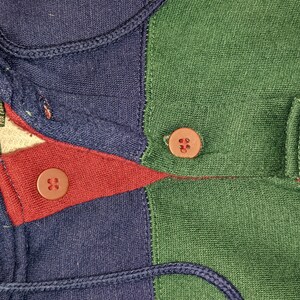 grand banks performance sweatshirt