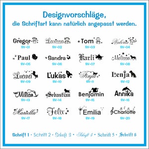 Stempel Printy 4911 Personalisierbar Bild 10