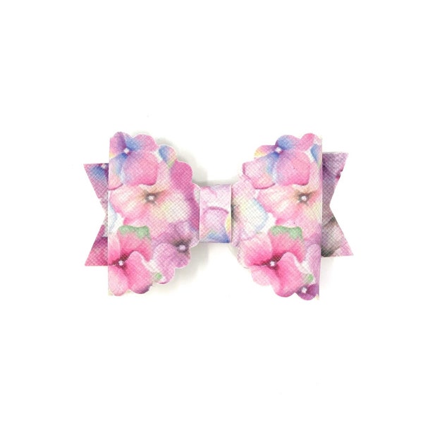 Sweet Pea Baby - Etsy UK