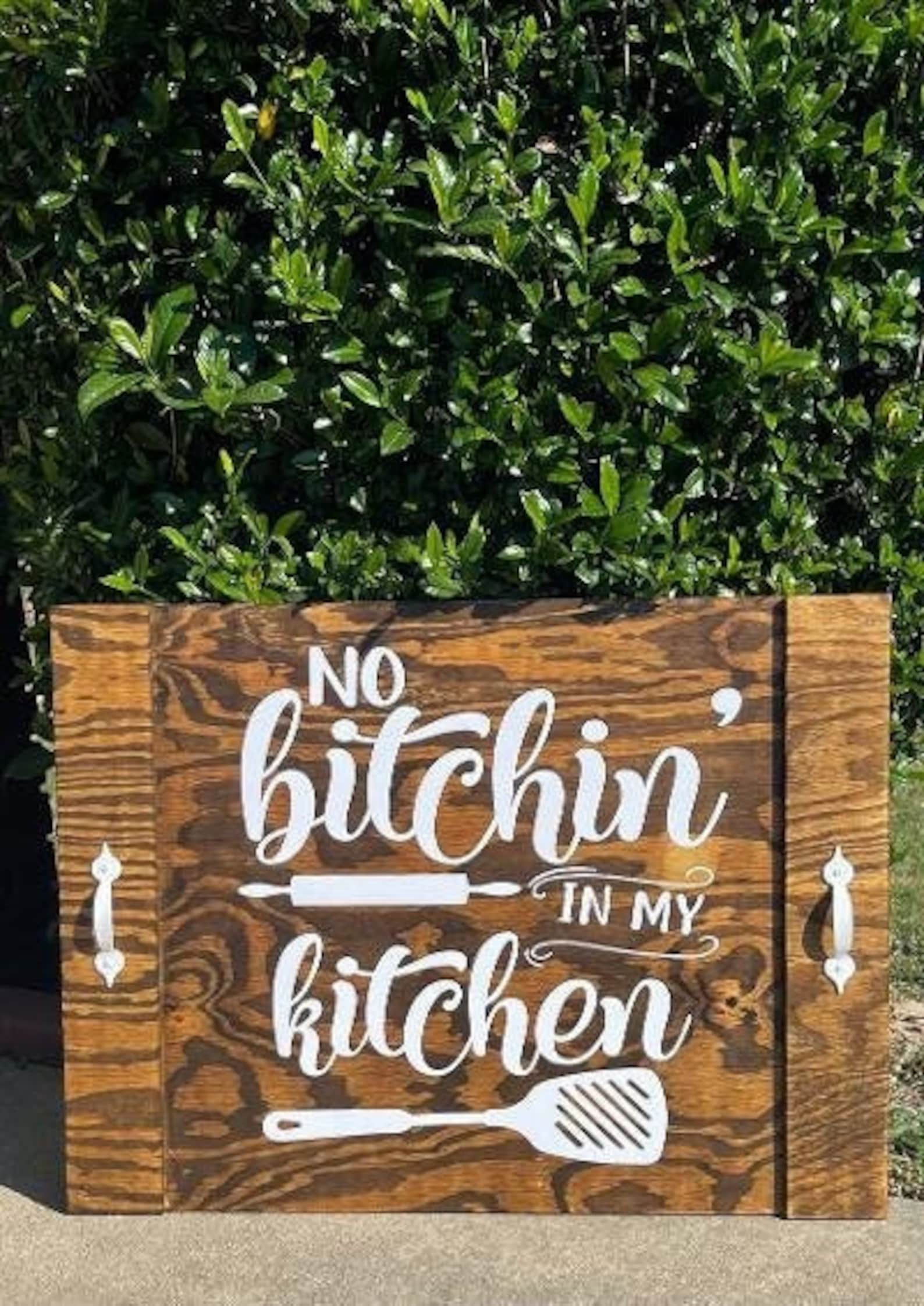 Customized Funny Noodle Boards, Decorative Stove Top Trays/covers