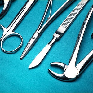 The Complete Sterile Processing Study Guide