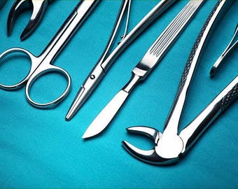 Prueba de práctica imprimible con clave de respuestas Prueba 18