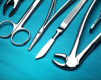 Prueba de práctica imprimible con clave de respuestas Prueba 13