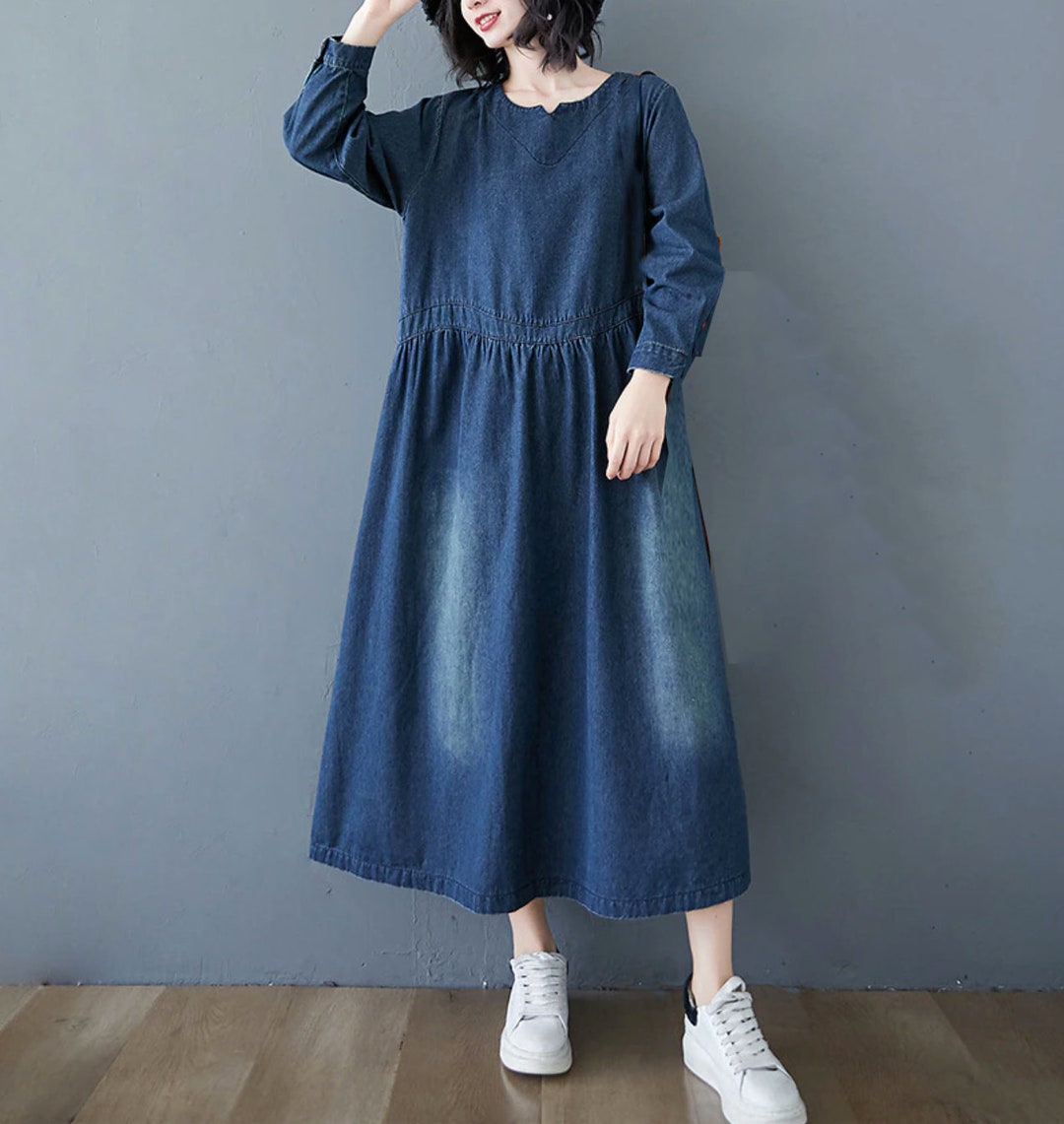 chiffon tiered dress Green Ruffle Floral Size:dress size pants : 36 sale-archive Black Kimono Dress Black