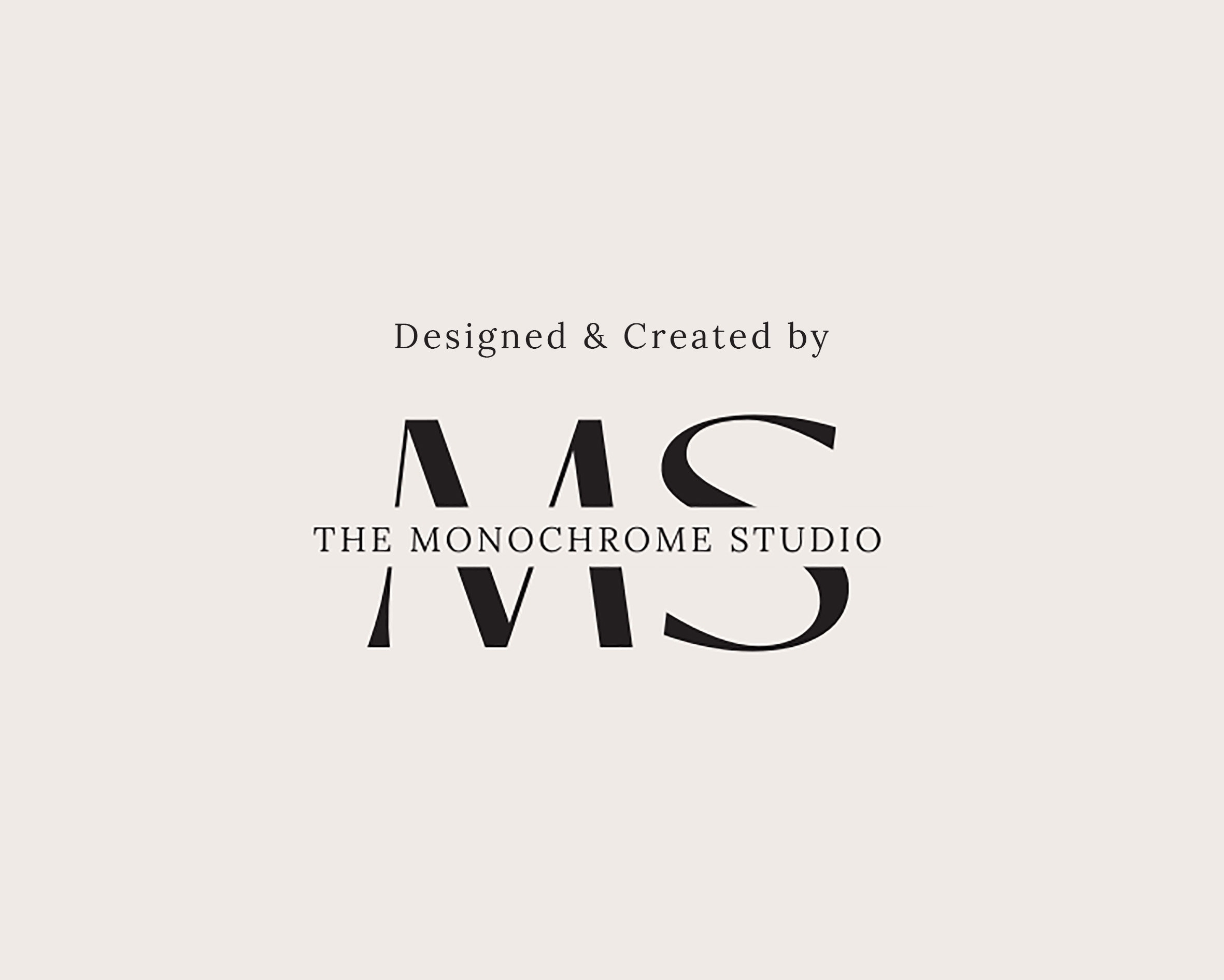 Linkedin Banner Template, Quotes About Life, Personal Brand, up to Date