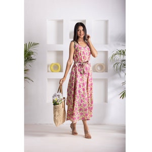 Cotton western dress design hot sale