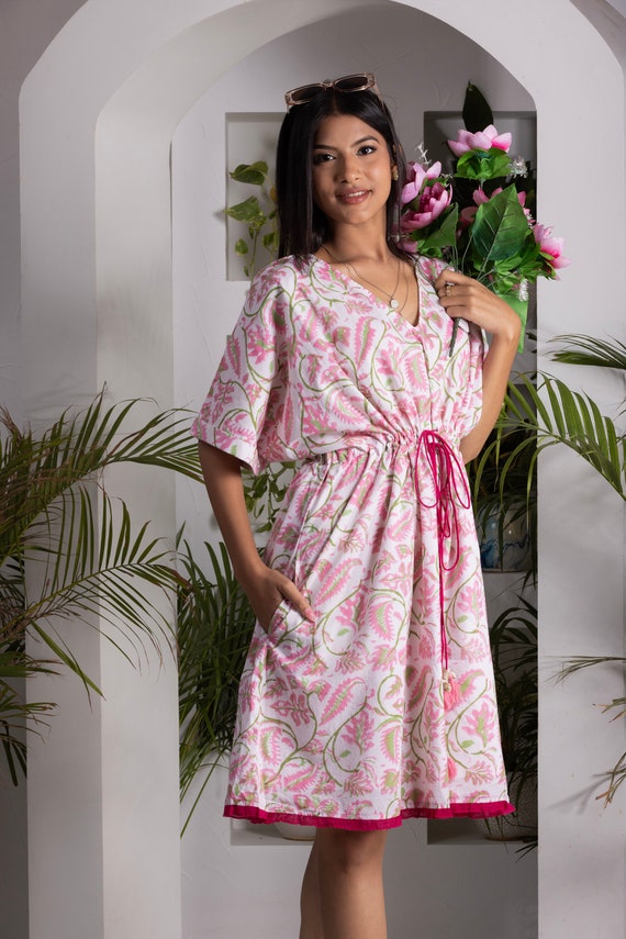 off shoulder dress ankara Yellow African Ankara Maxi Dress With Off Shoulder and Bulb Sleeve –  Africanclothinghub