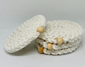 Coaster_guide_pattern_pdf