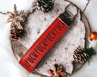 keyfob/keychain/funnykeychain