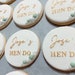 see more listings in the Wedding/Hen Do section