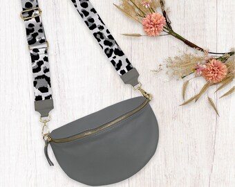 x408 louis vuitton price