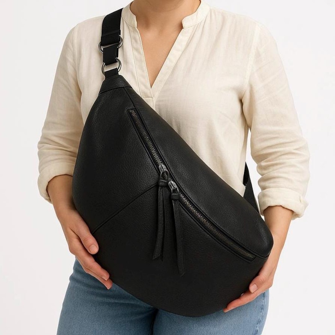 Bags – Maraluna