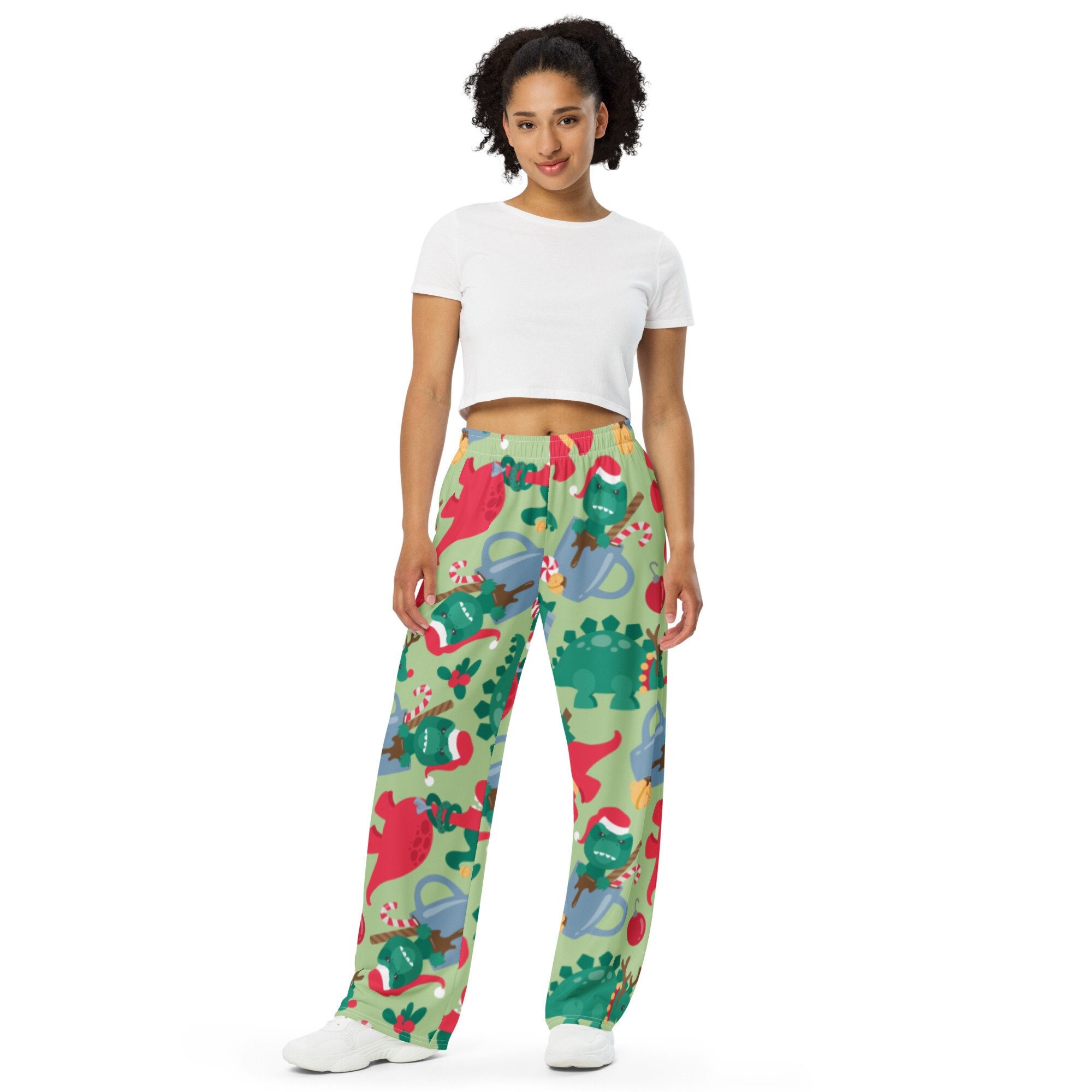 Adult and Youth Pajama/Lounge Pants Unique and Fun 