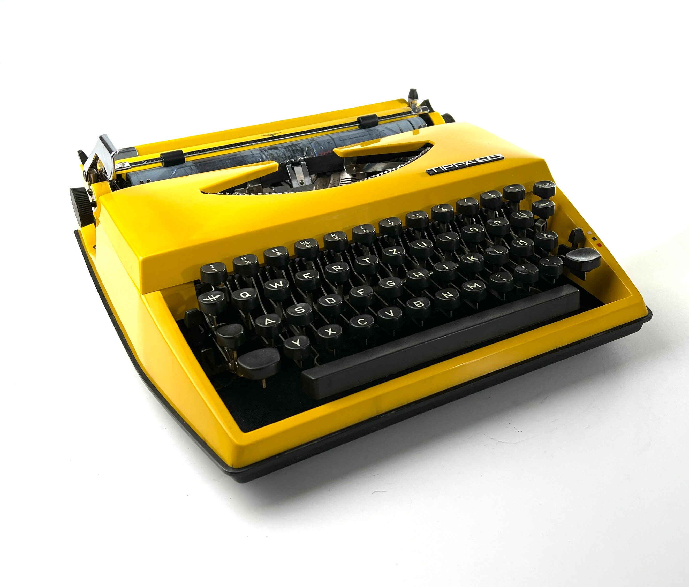 Cursive Typewriter for sale Only 3 left at 70