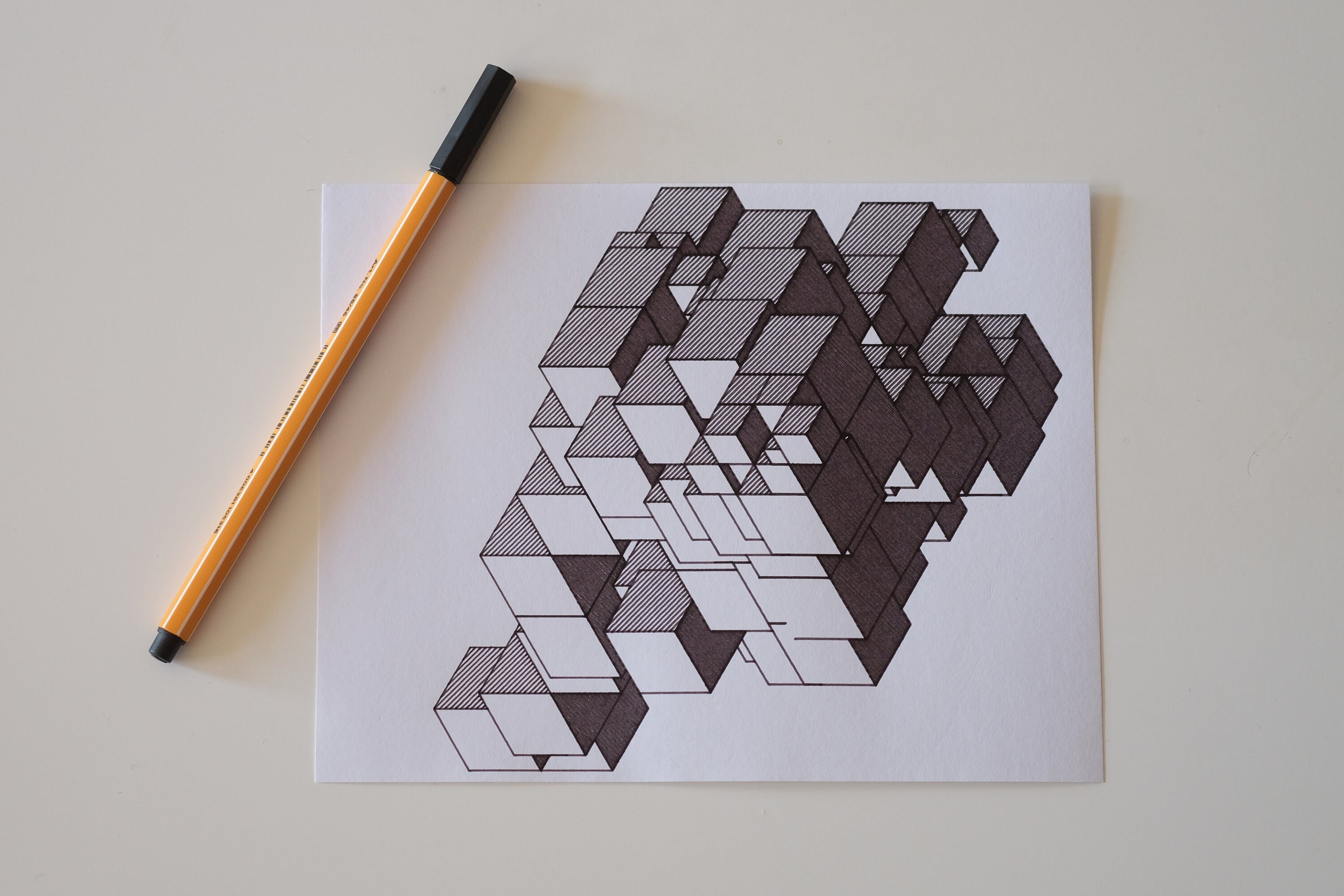 plotter drawing from image plotter drawing from image