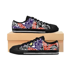 Men&#39;s Sneakers