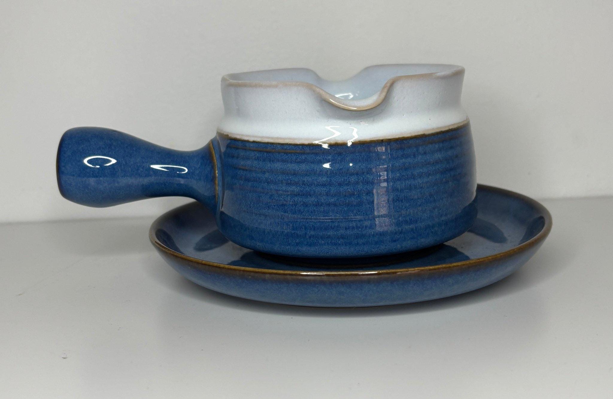 Denby chatsworth - Etsy 日本