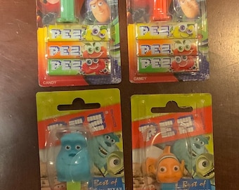 トイストーリー ディスペンサー ウッディ トイストーリー ディスペンサー ウッディ