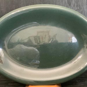 Russel Wright Tray - Etsy Canada