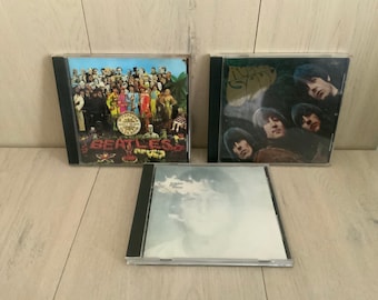 ジョン レノン - ロックンロール - デラックス エディション - 4 ジョン レノン - ロックンロール - デラックス エディション - 4