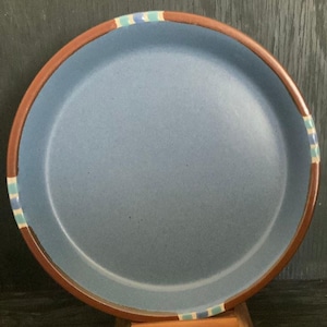 Dansk mesa - Etsy 日本