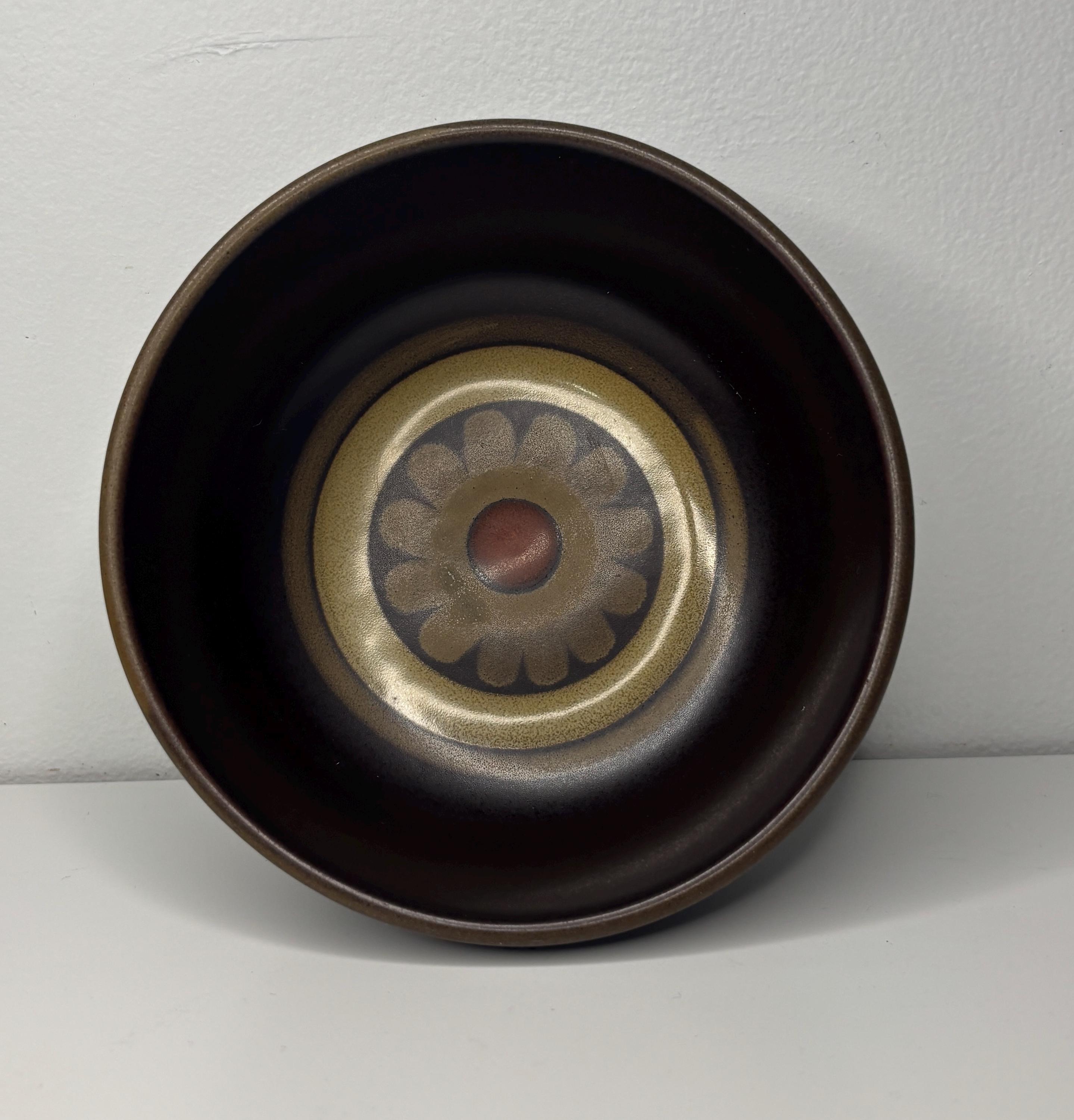 Denby Arabesque - Etsy