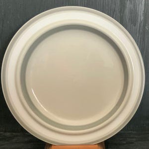 Arabia of Finland Salla Salad Plates
