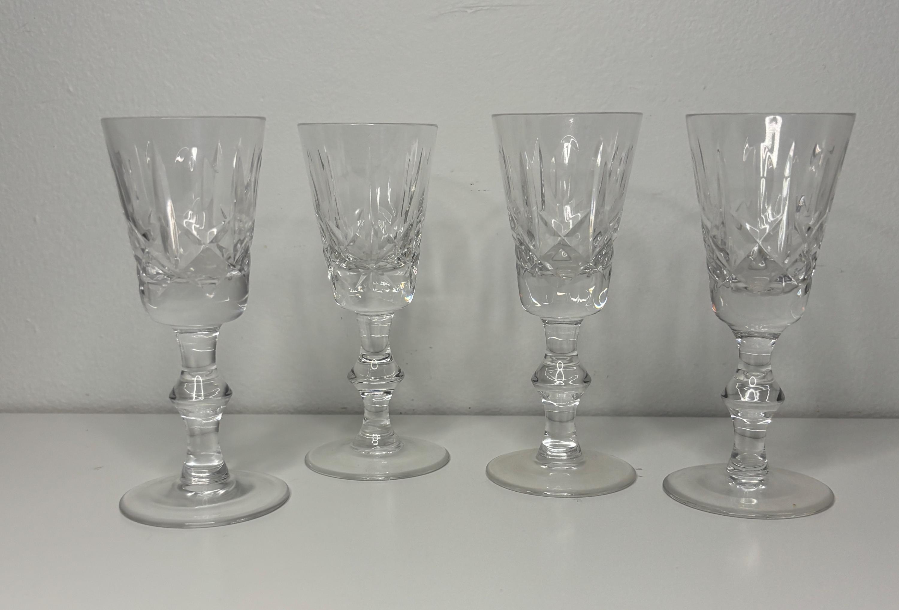 Stuart crystal - Etsy 日本