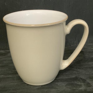 Lot De 2 Tasses à Thé En Porcelaine Avec Soucoupes Et Cuillère - Tasse