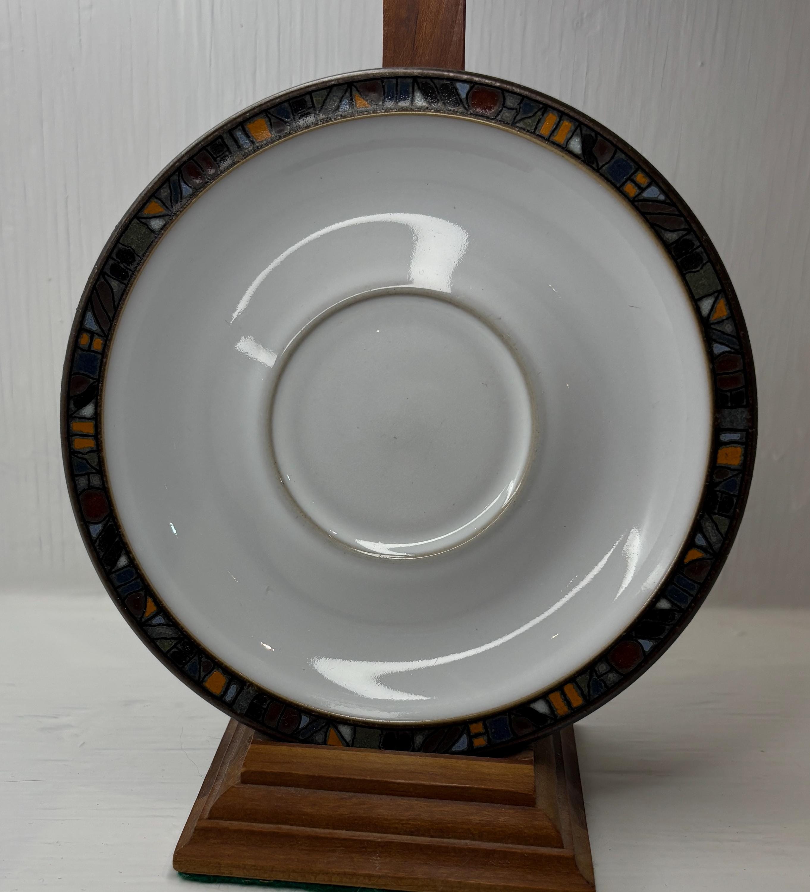 Denby Marrakesh - Etsy