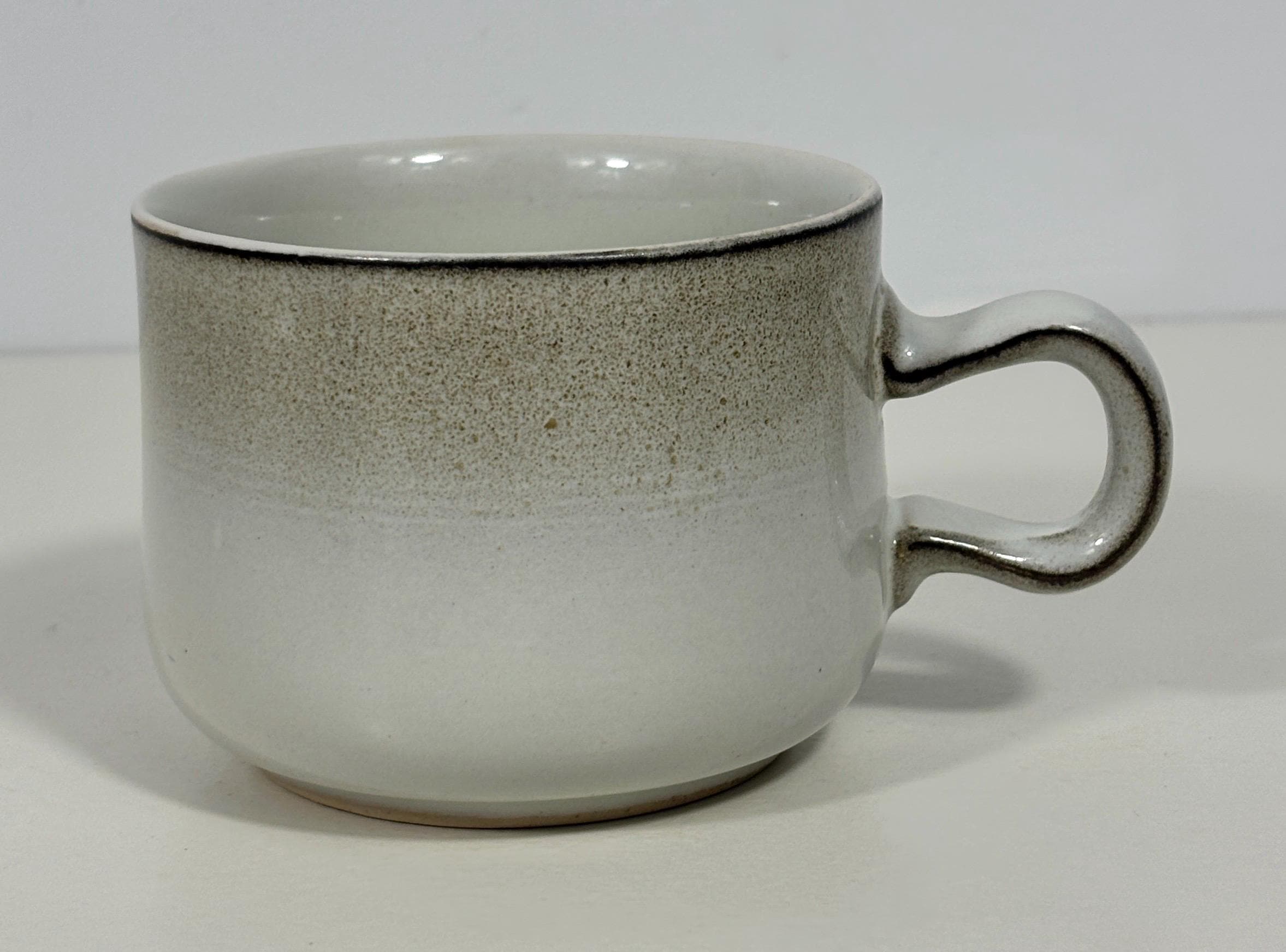 Denby Westbury - Etsy
