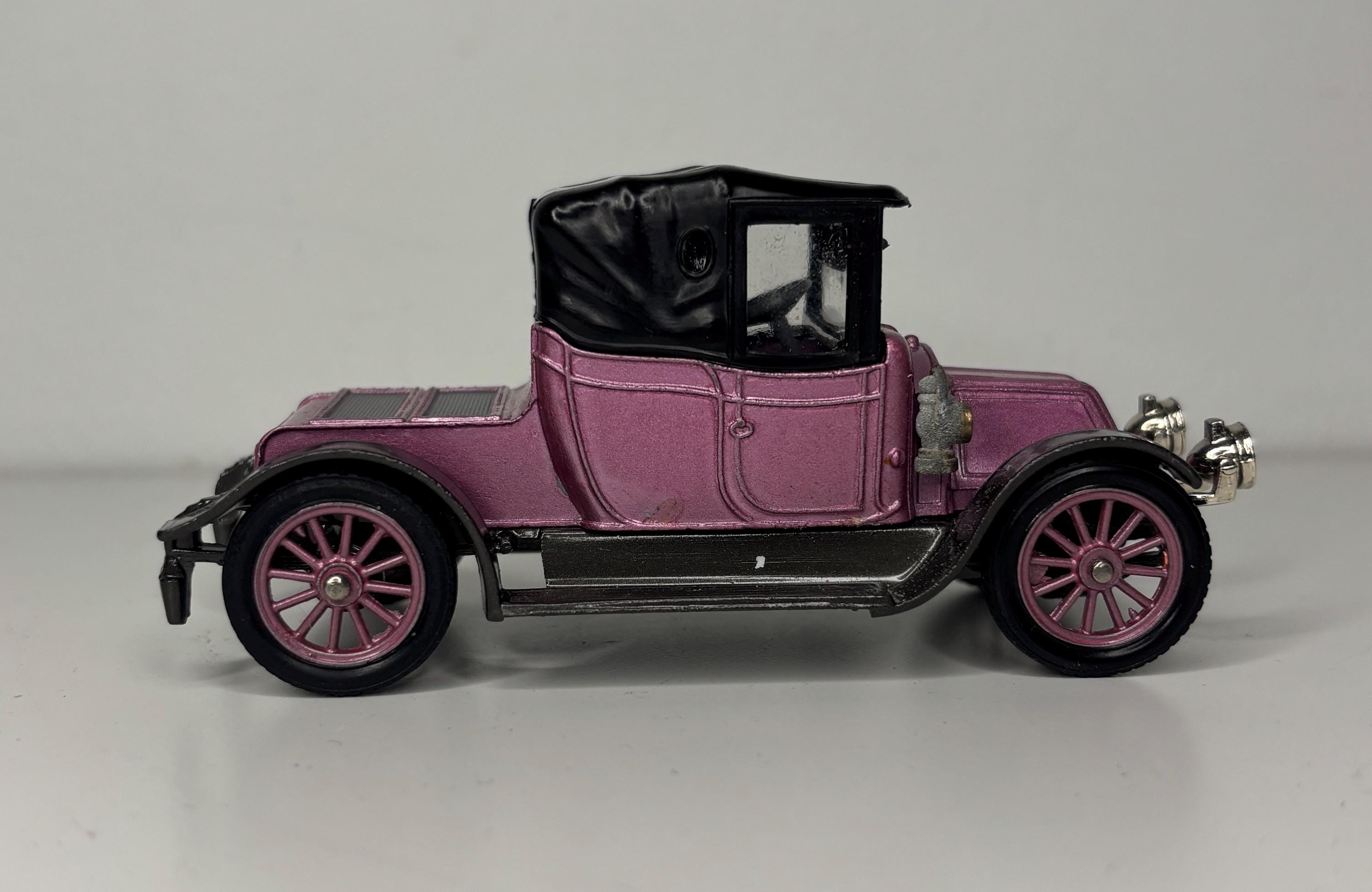 Couleur 2019 SF90 16 ormule de voiture, véhicules moulés sous pression