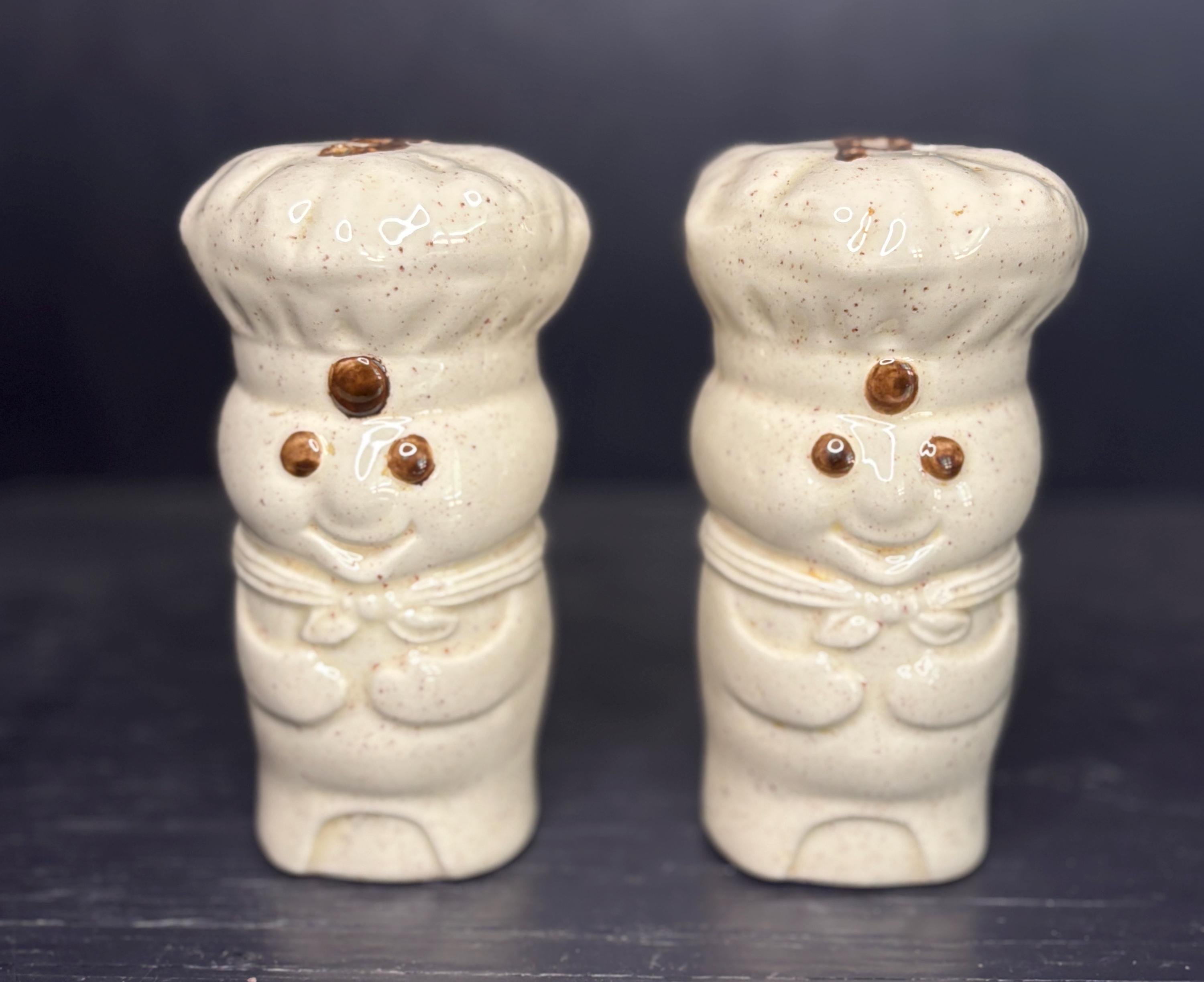 Rare pillsbury doughboy - Etsy 日本