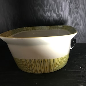 Stavangerflint Norway - Etsy