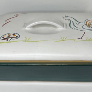 Denby Flair Auflaufform