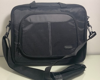 anti theft travel bag for men Anti-theft Travel Backpack – ShadiDayz