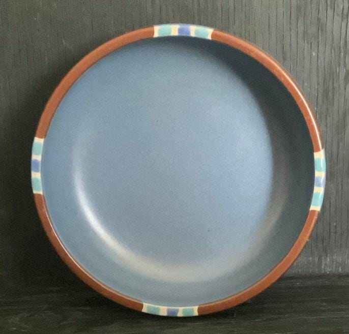 Dansk mesa - Etsy 日本