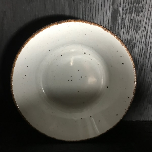 Stonehenge Midwinter Creation Soup Bowls