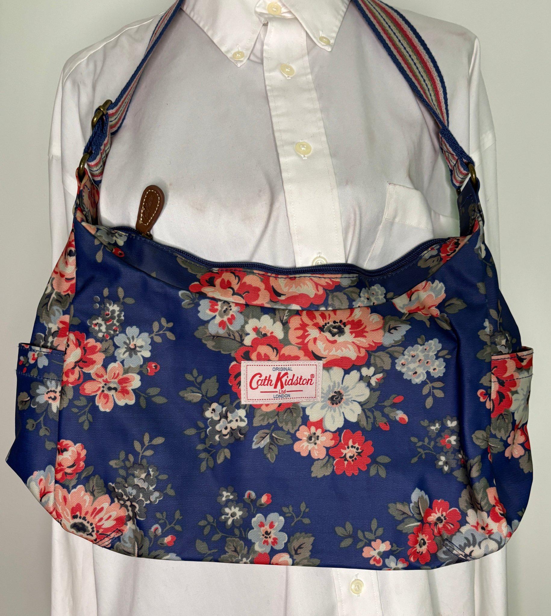 Cath kidston vintage - Etsy 日本