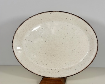J&G Meakin Lifestyle Serving Platter
