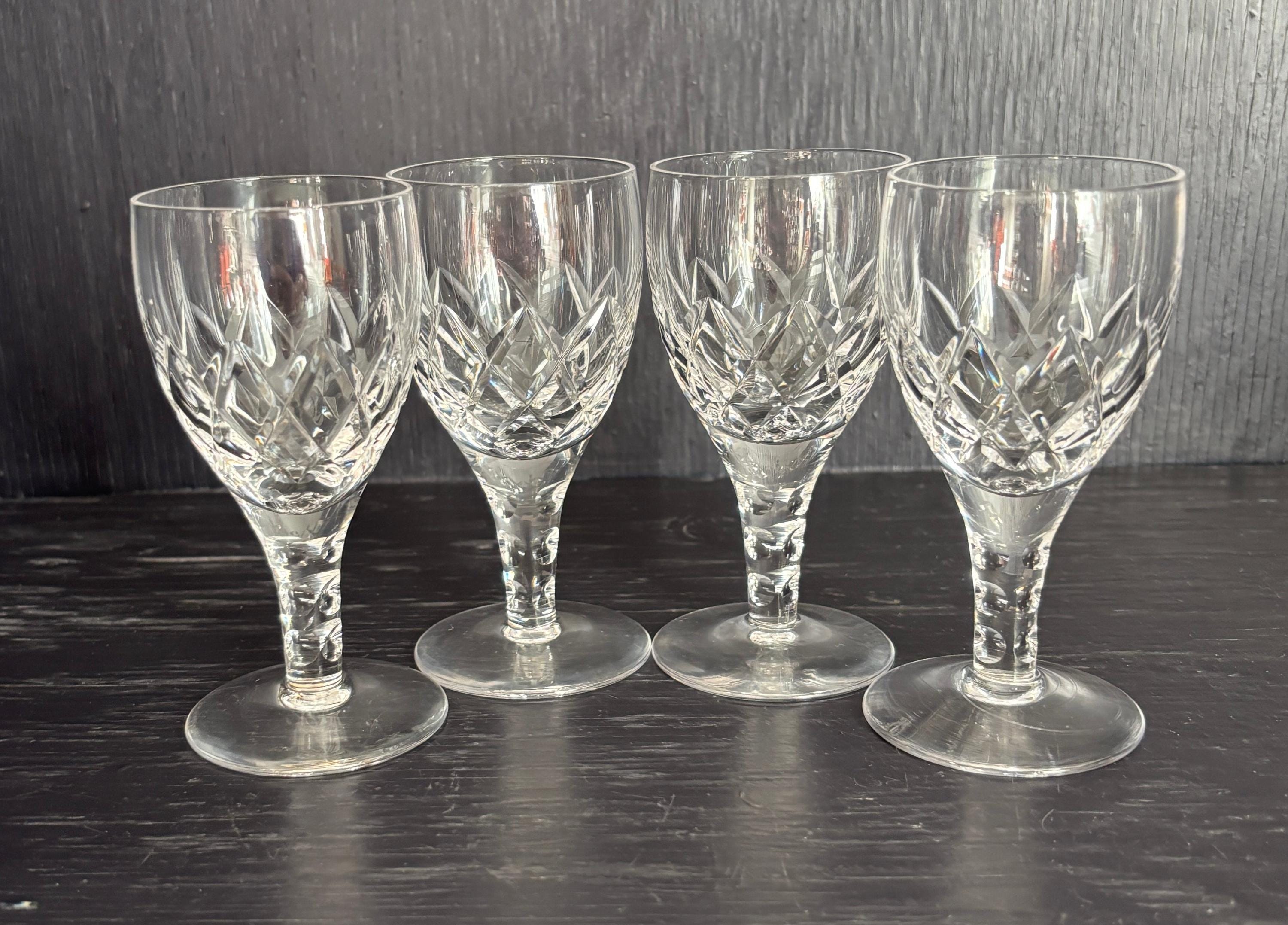 Stuart crystal - Etsy 日本